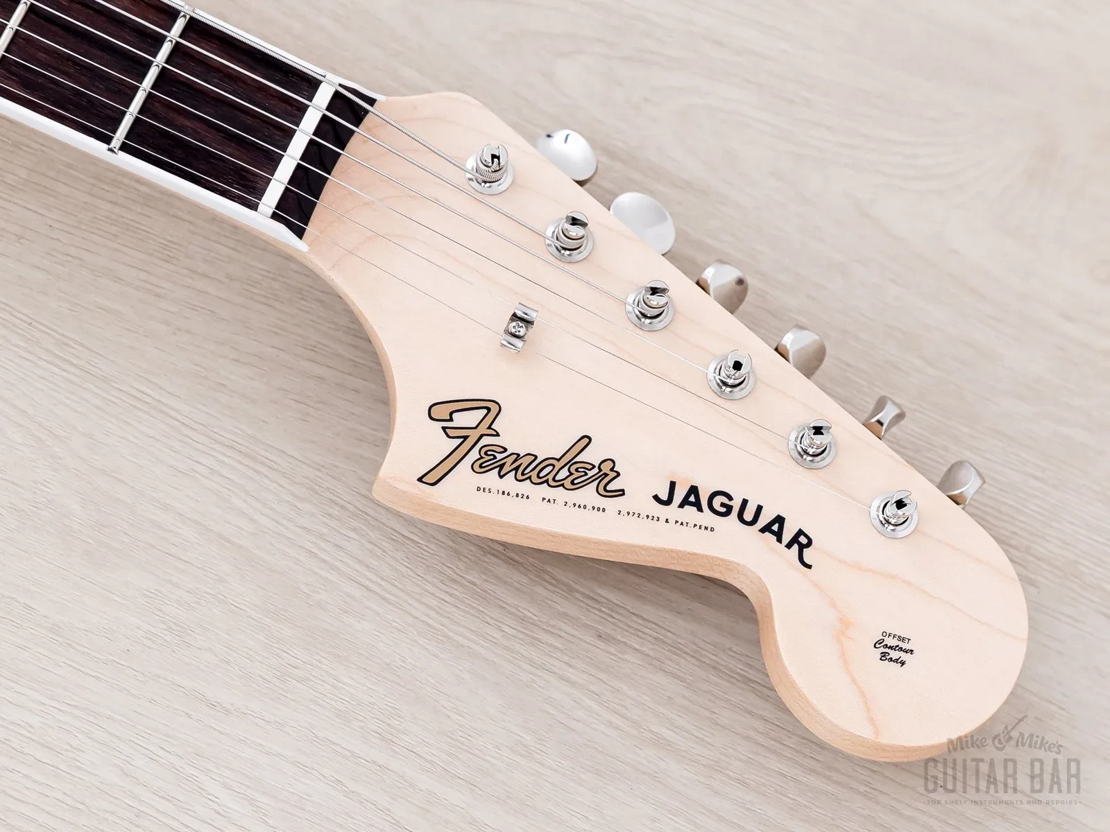 Изображение №4