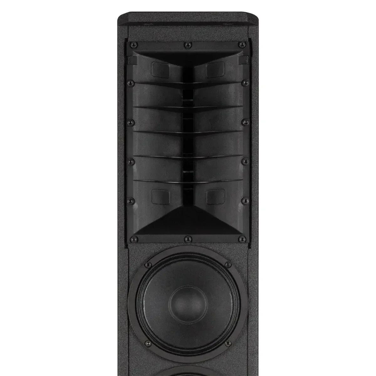 Изображение №7