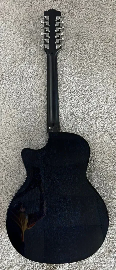 Изображение №9