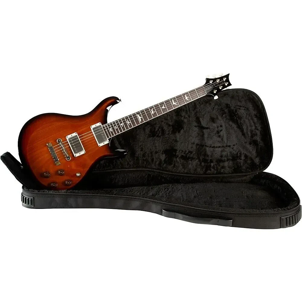 Изображение №8