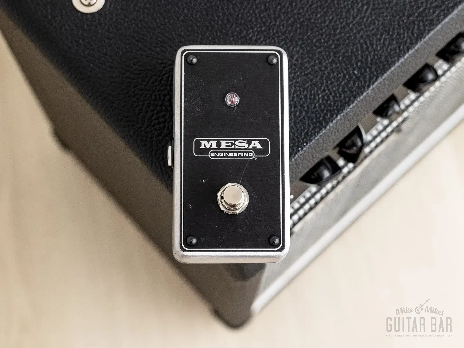 Изображение №15