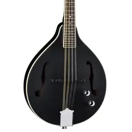 Электромандолина Luna Guitars Moonbird A-Style Mandolin