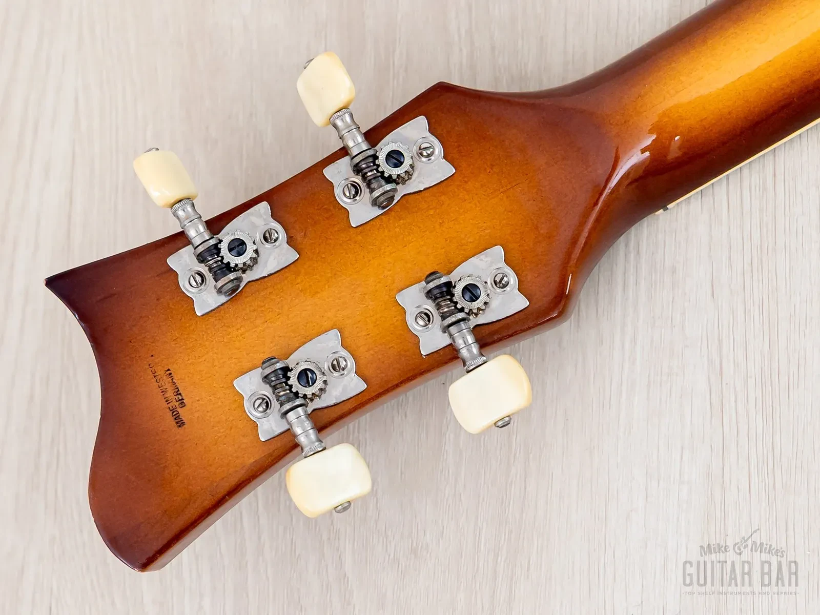 Изображение №5