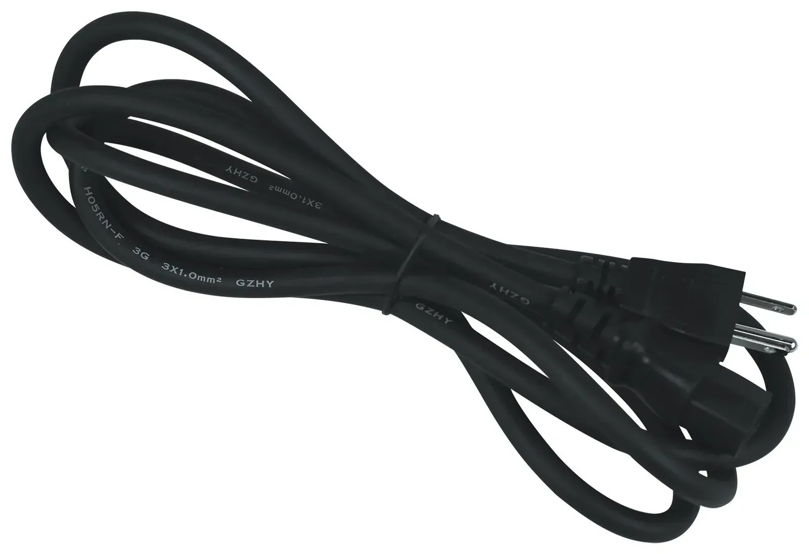 Изображение №9