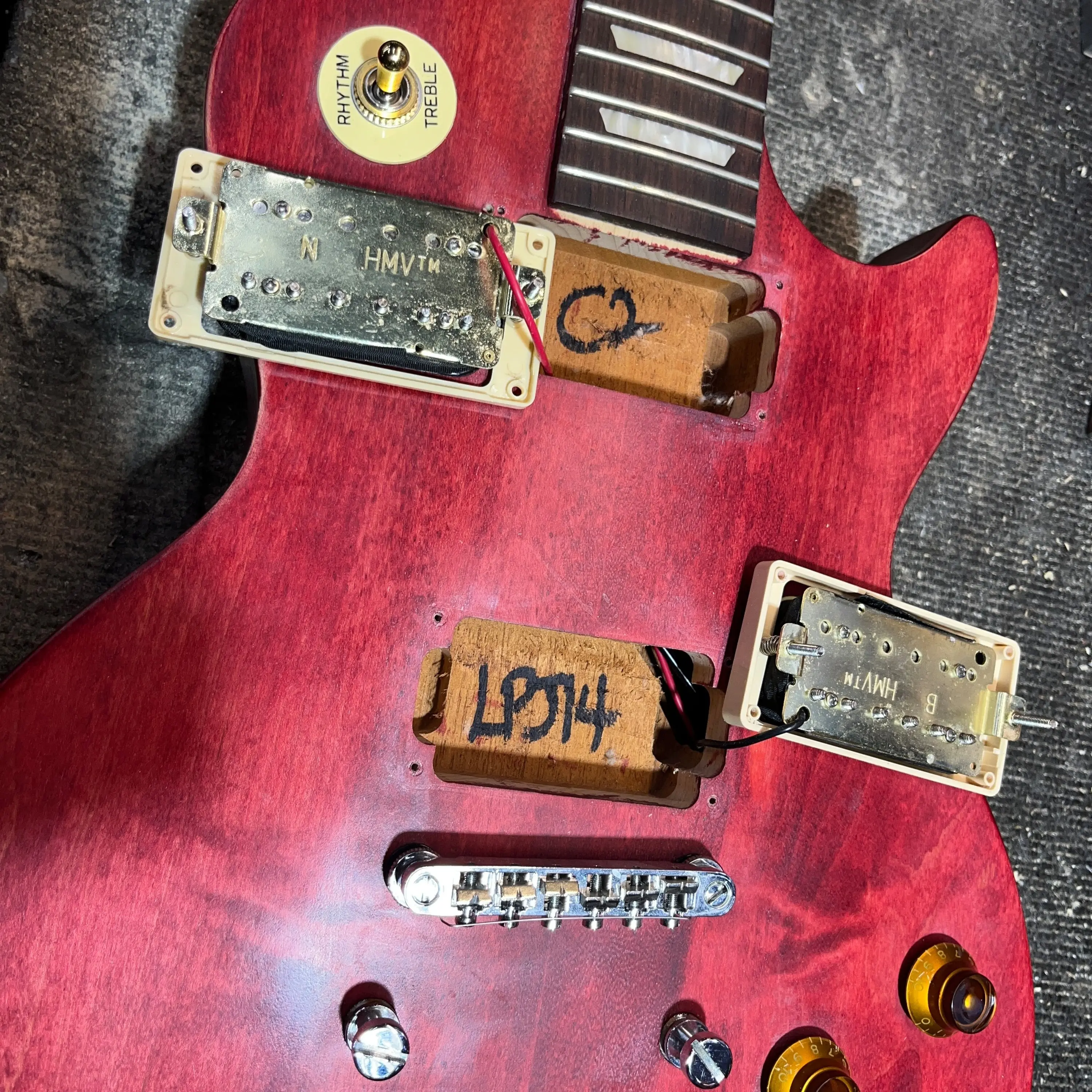 Изображение №21