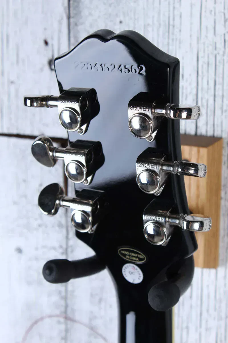 Изображение №12