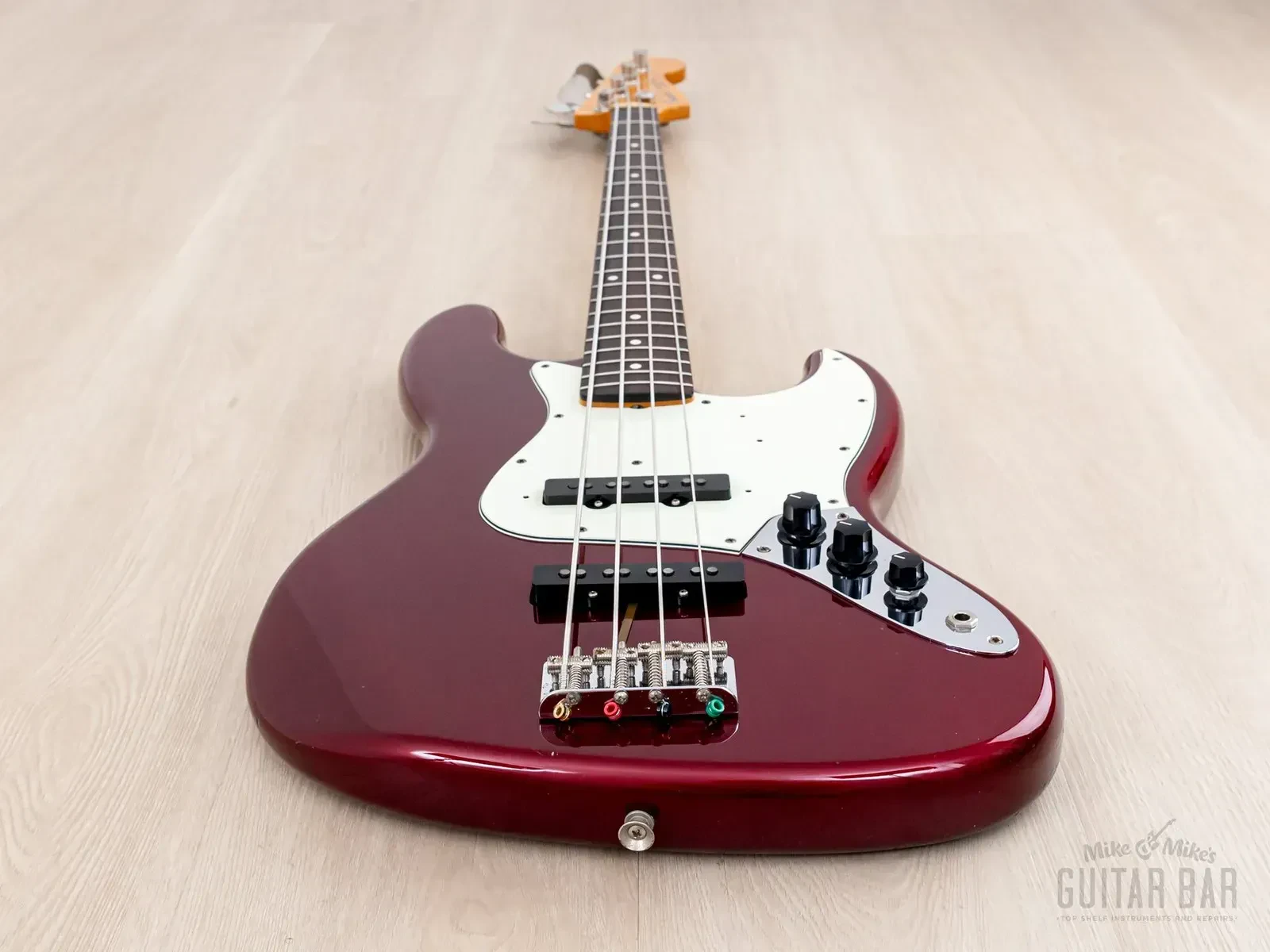 Изображение №8