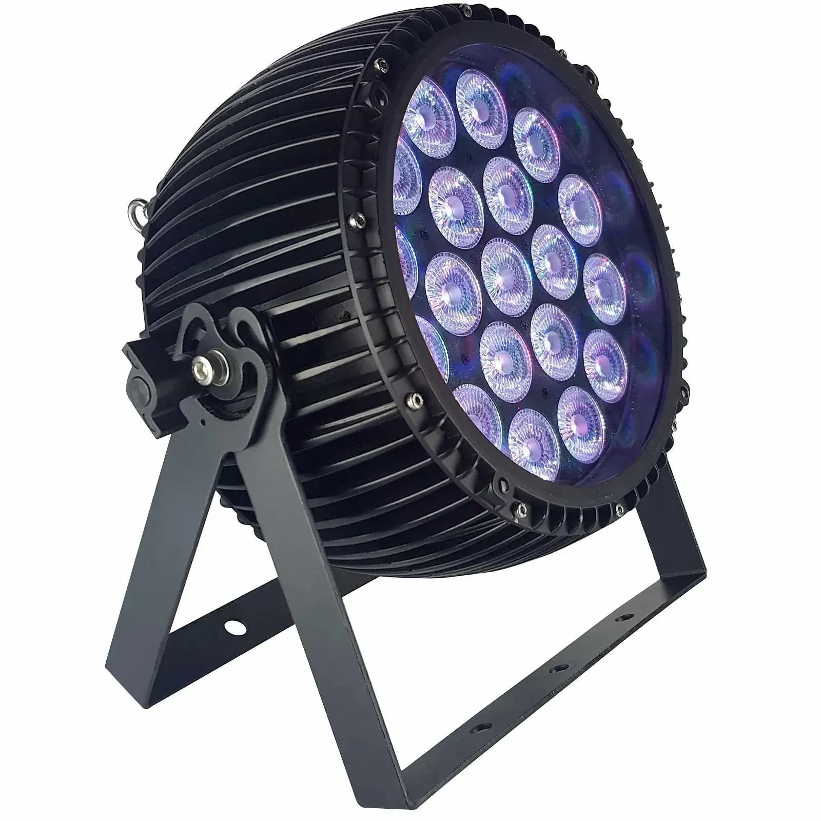 Изображение №2