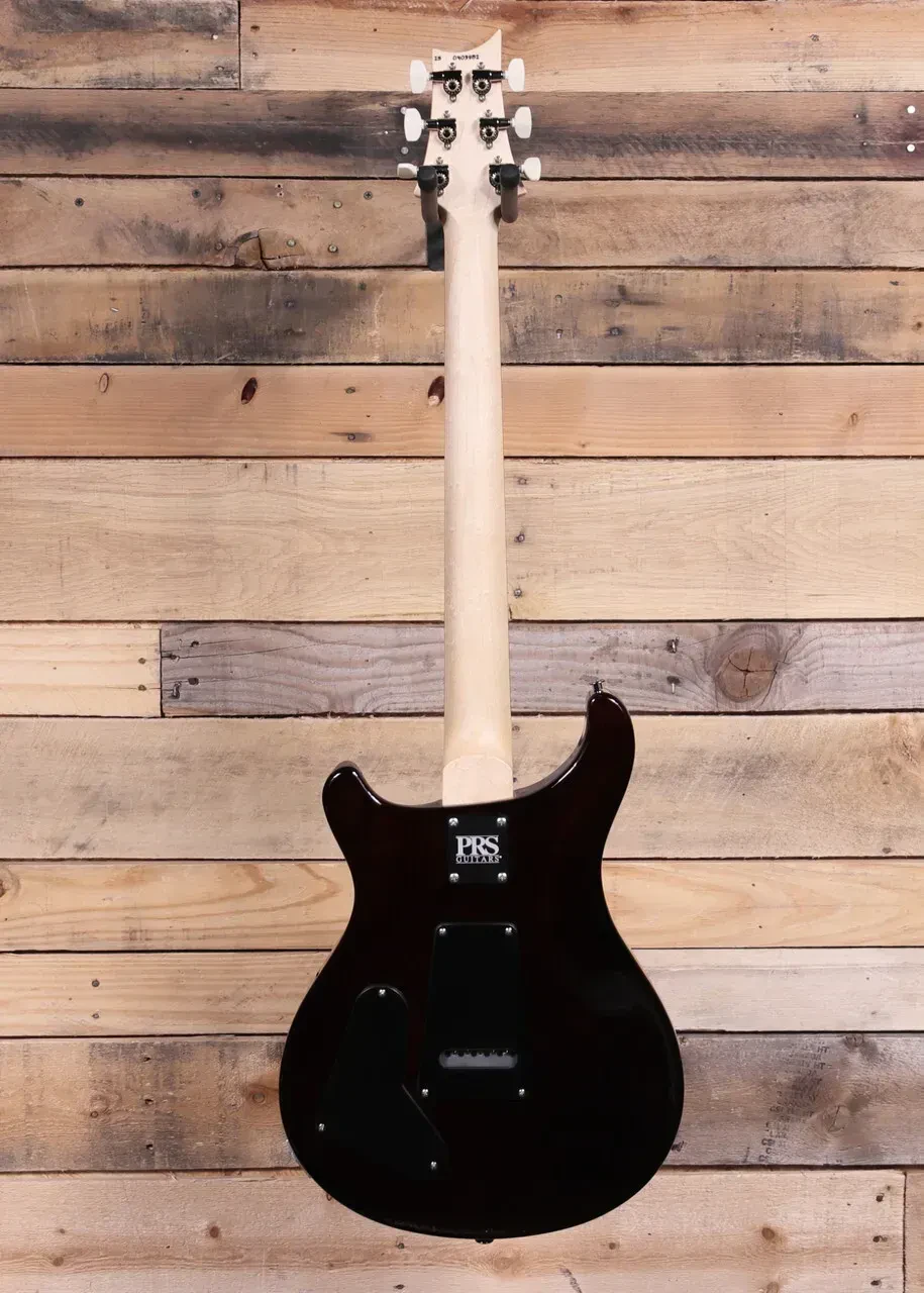 Изображение №5