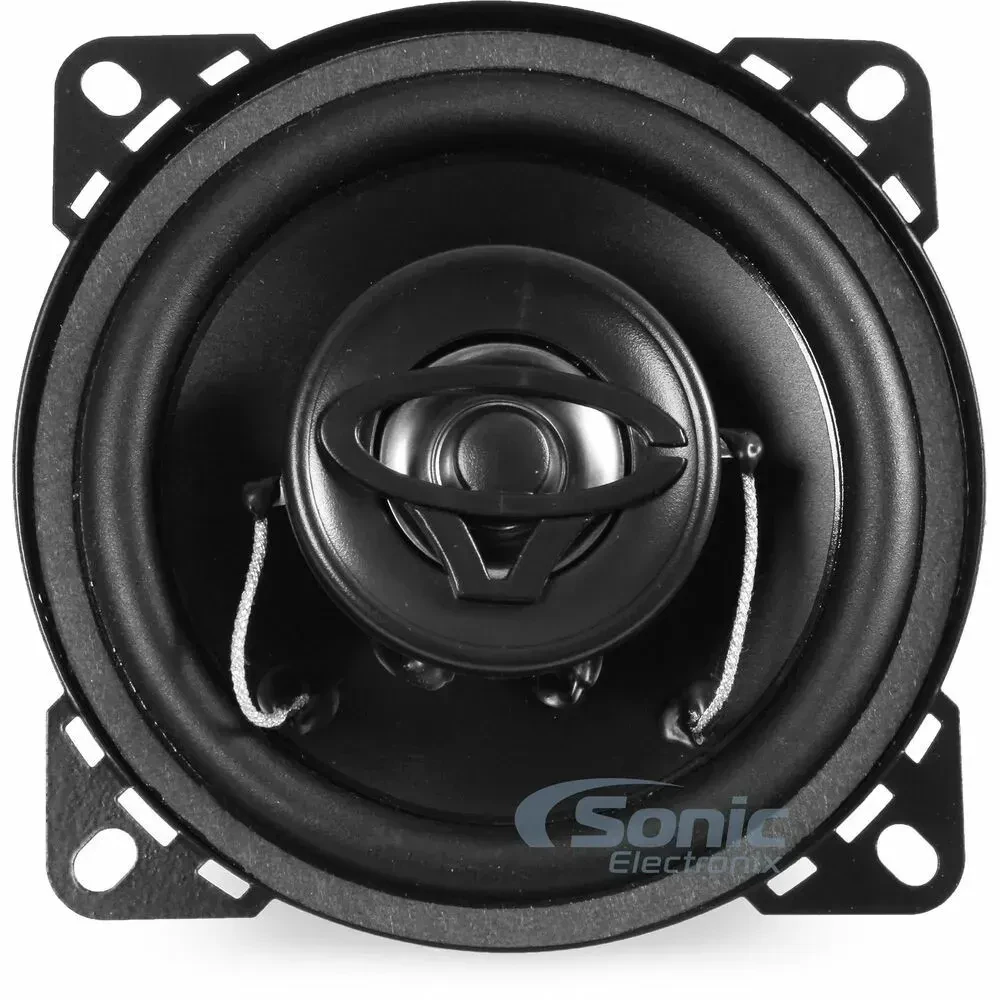 Изображение №10