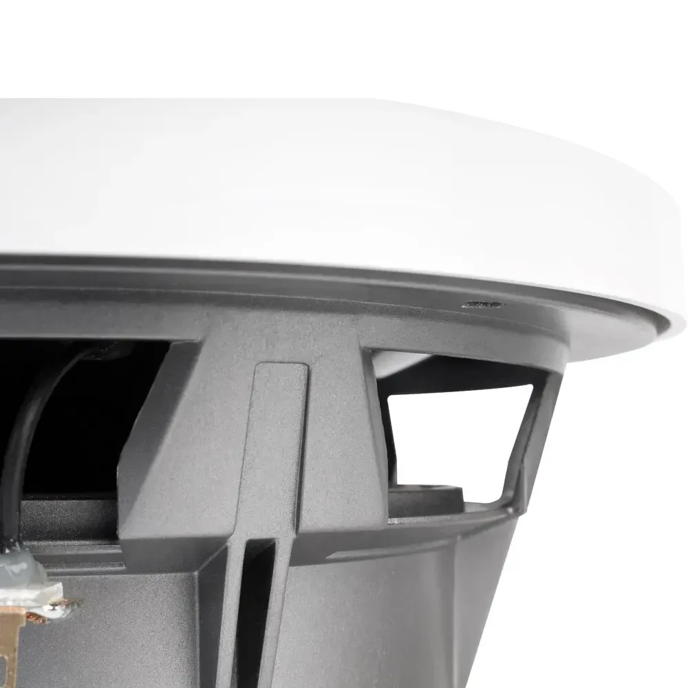 Изображение №8