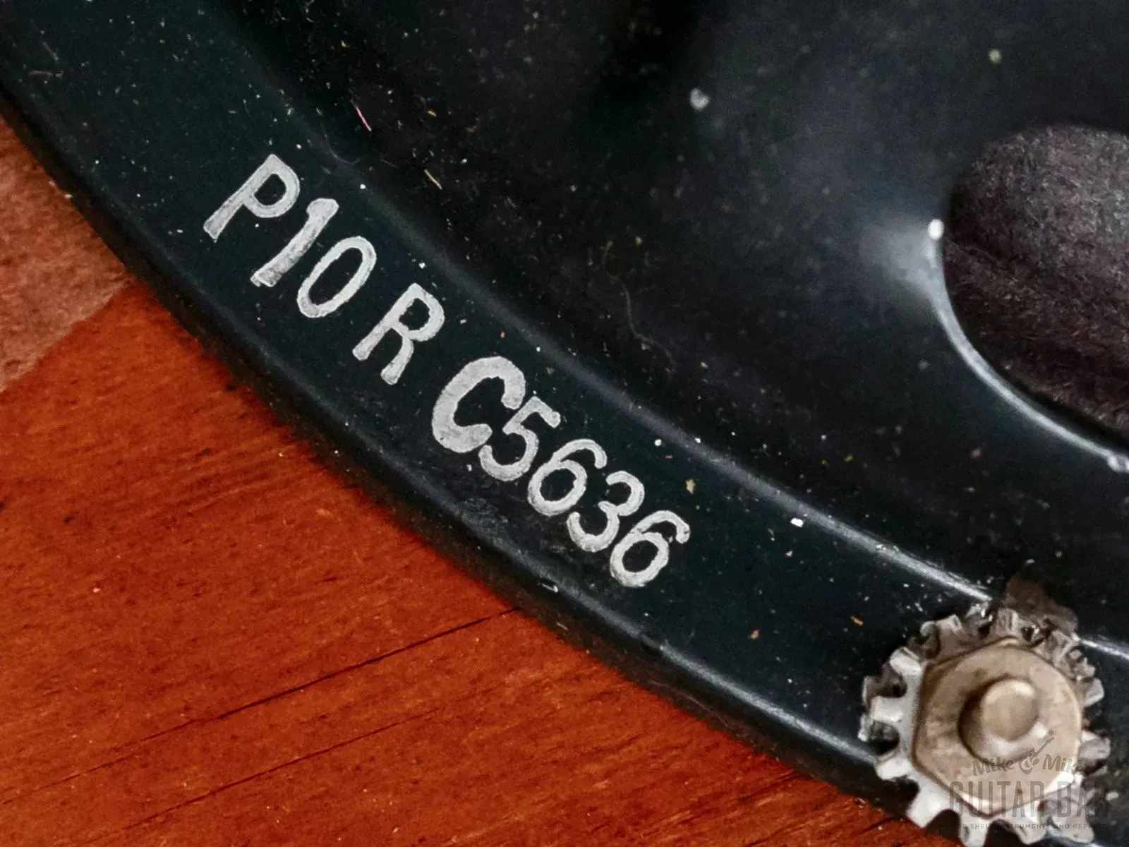 Изображение №13