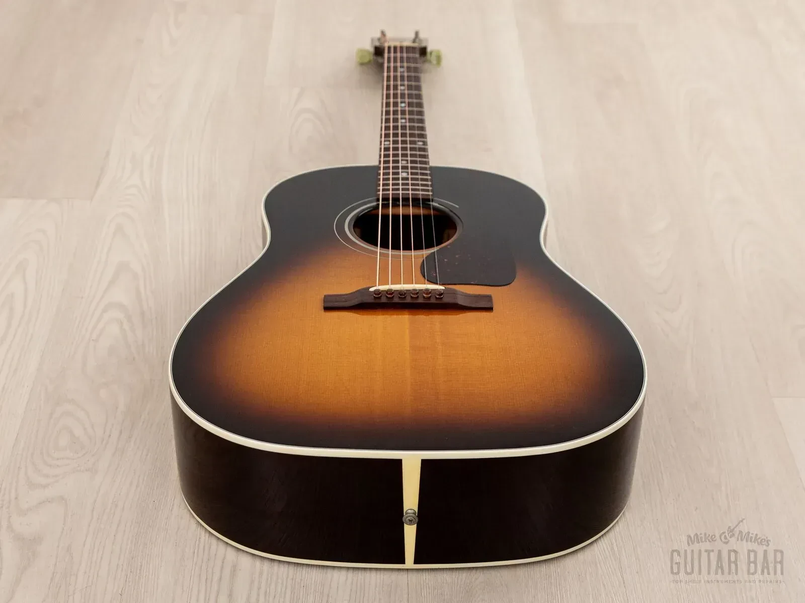 Изображение №13