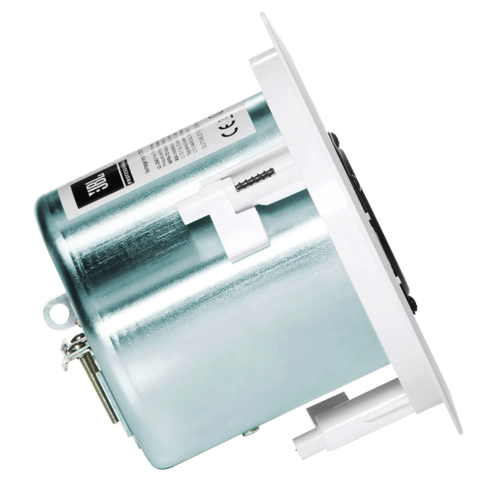 Изображение №8