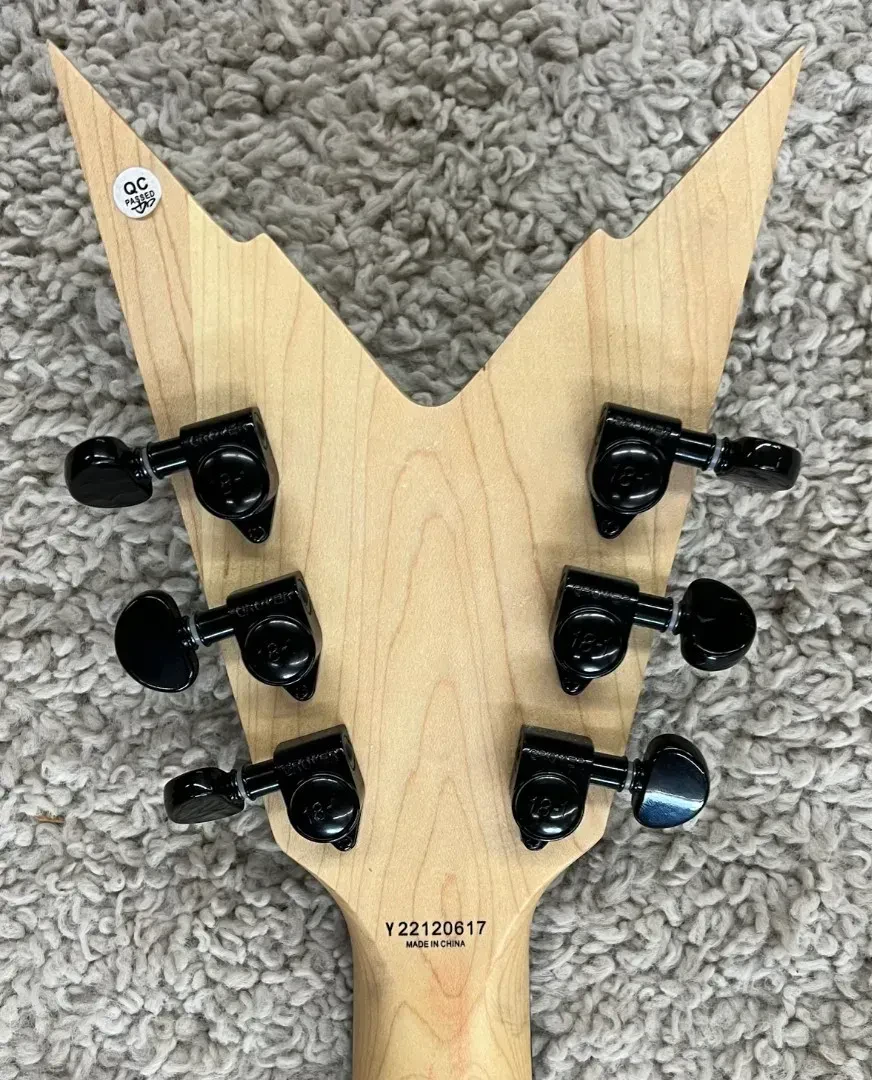 Изображение №8