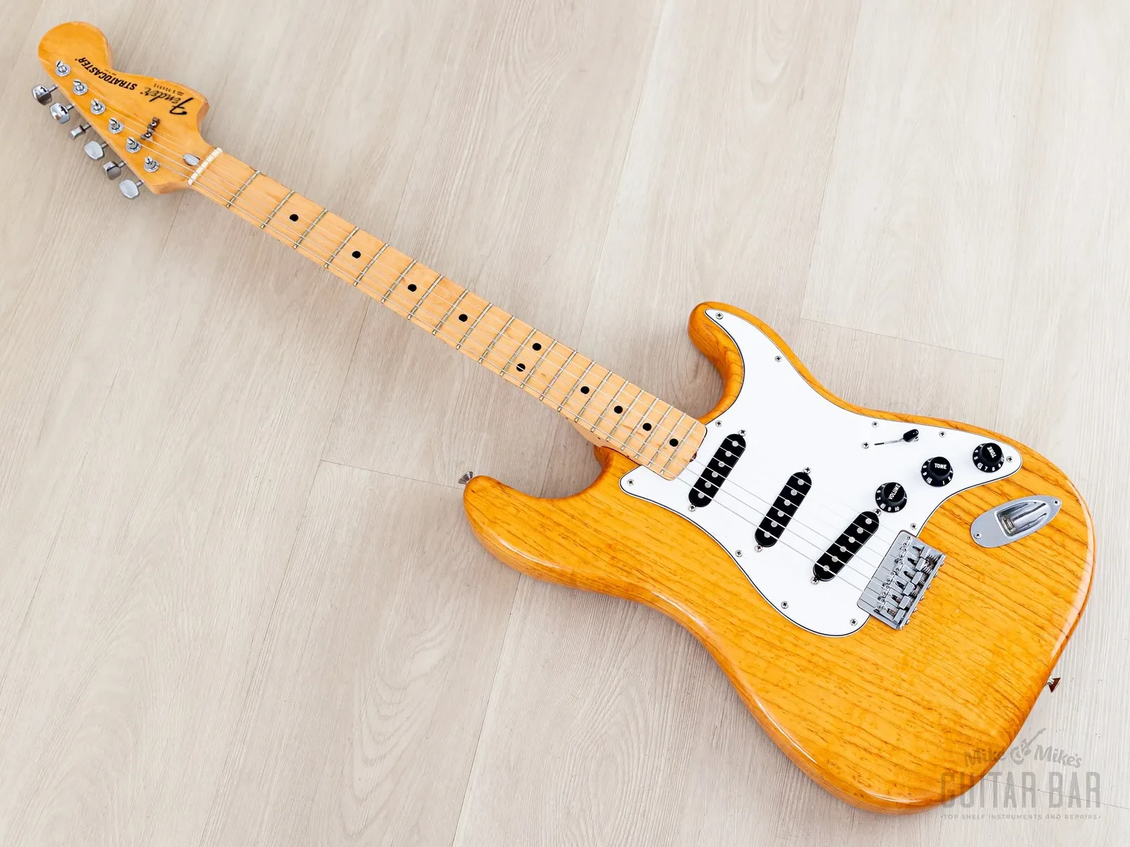 Изображение №12