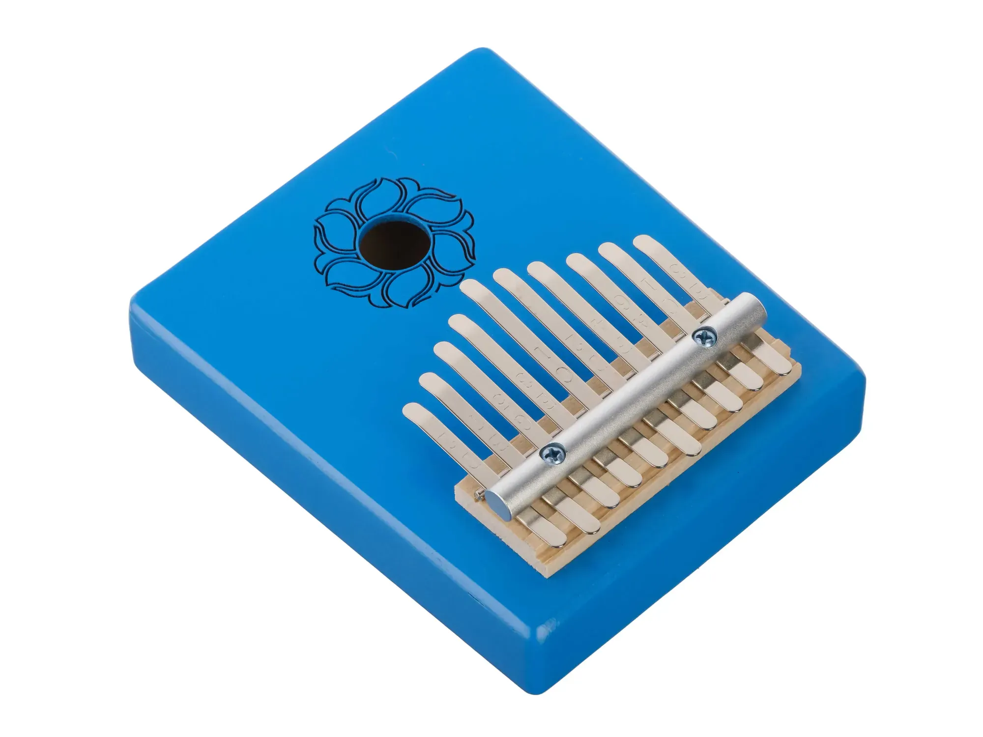 Изображение №2