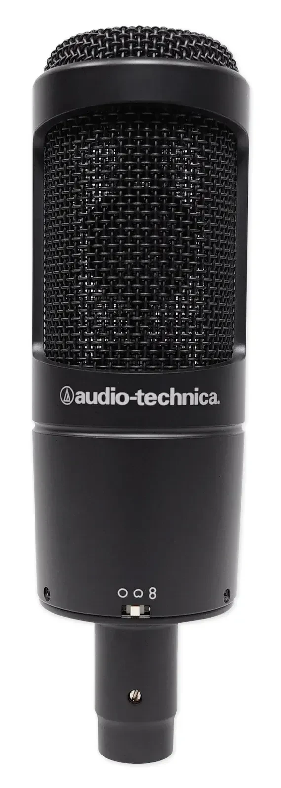 Изображение №4