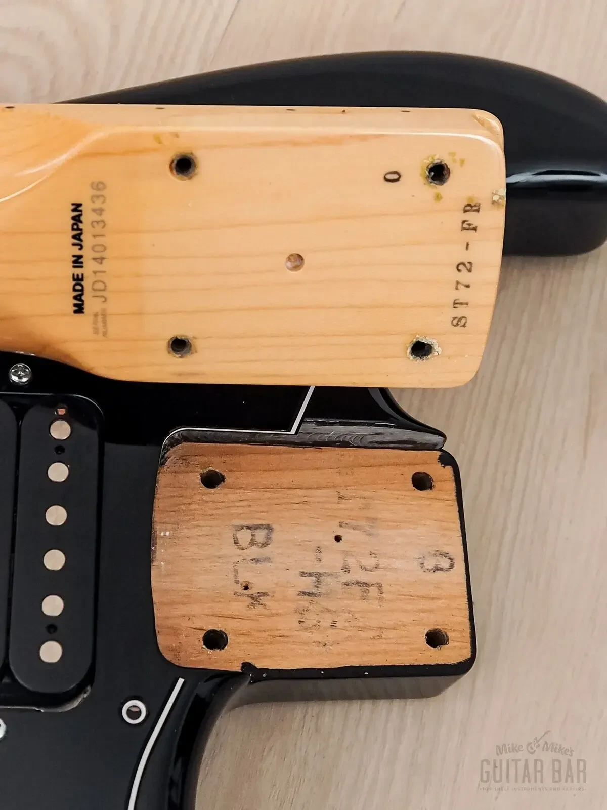 Изображение №17