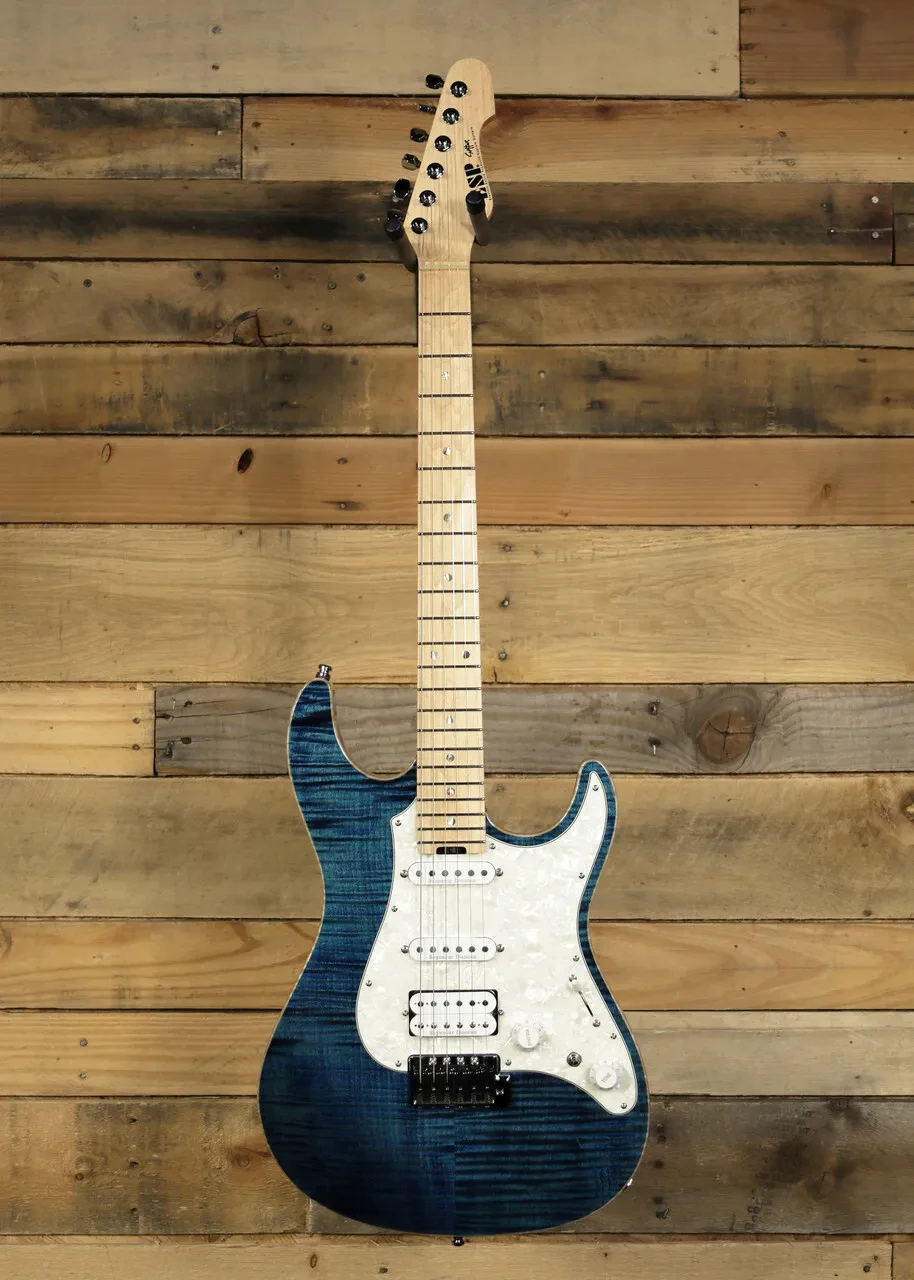 Изображение №4