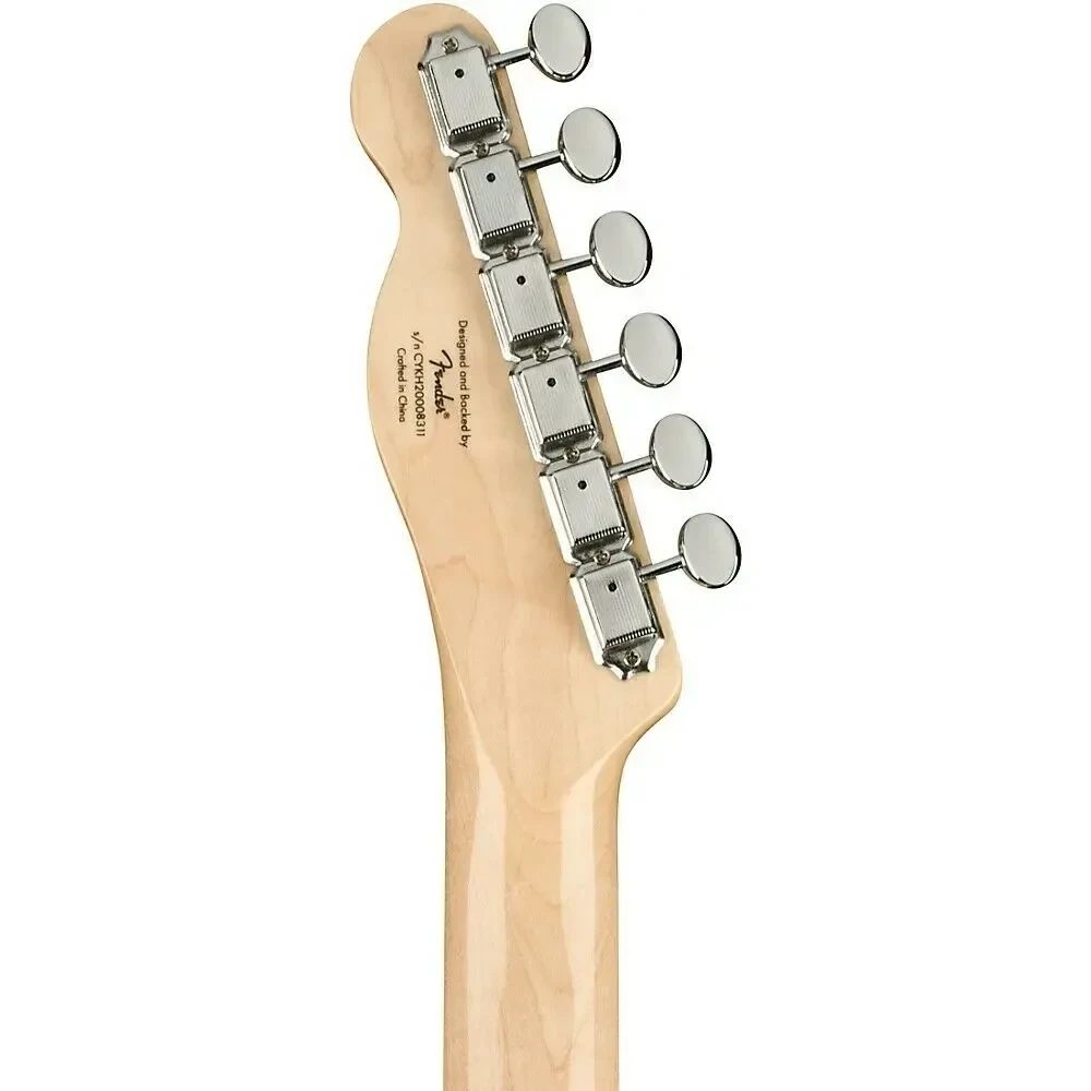 Изображение №8