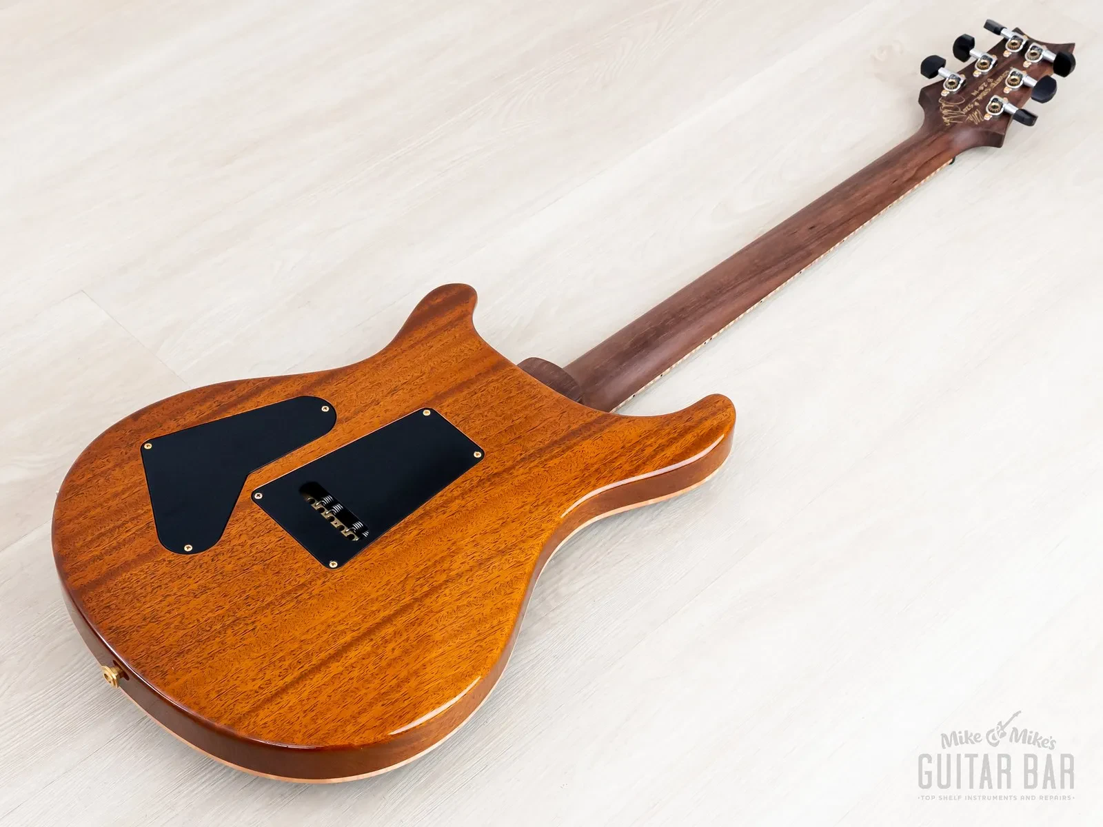 Изображение №14