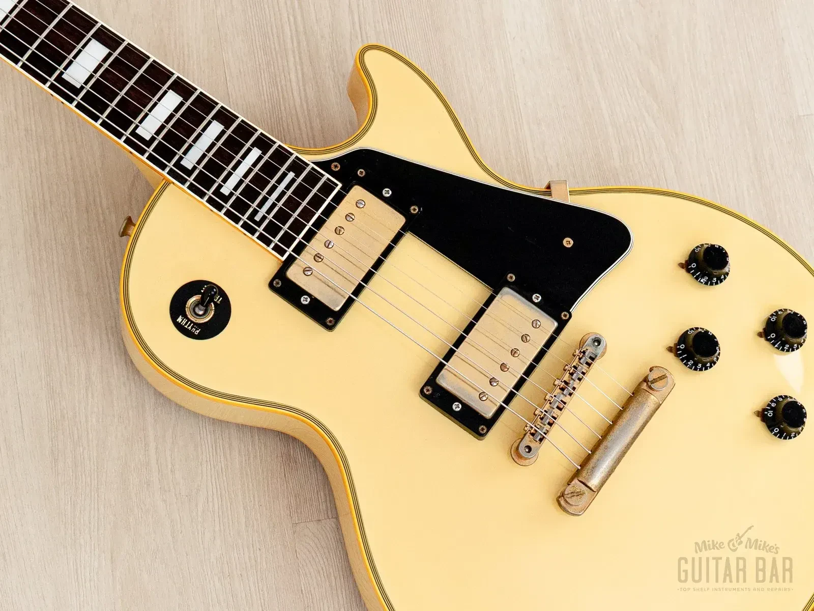 Изображение №7