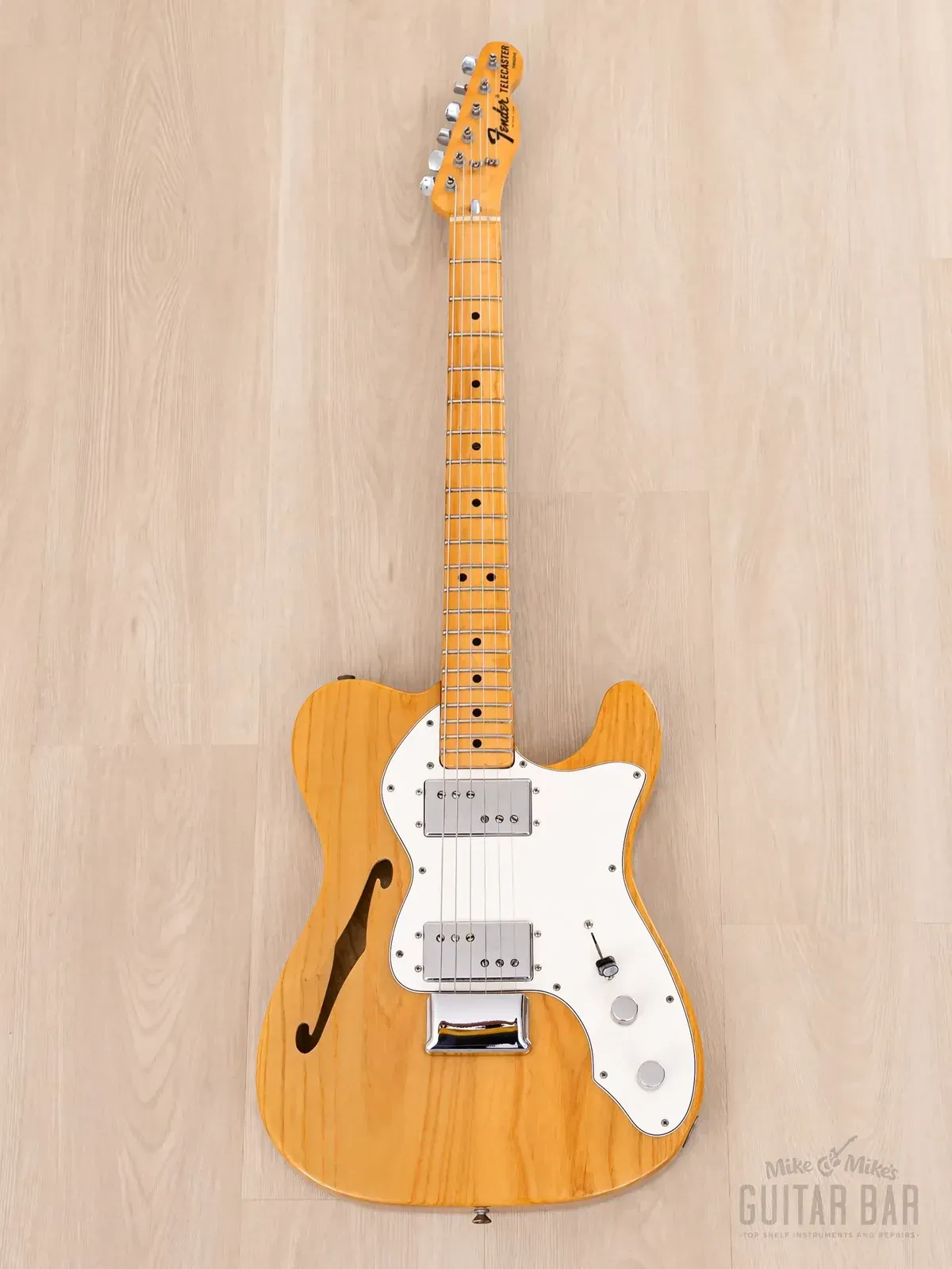 Изображение №2