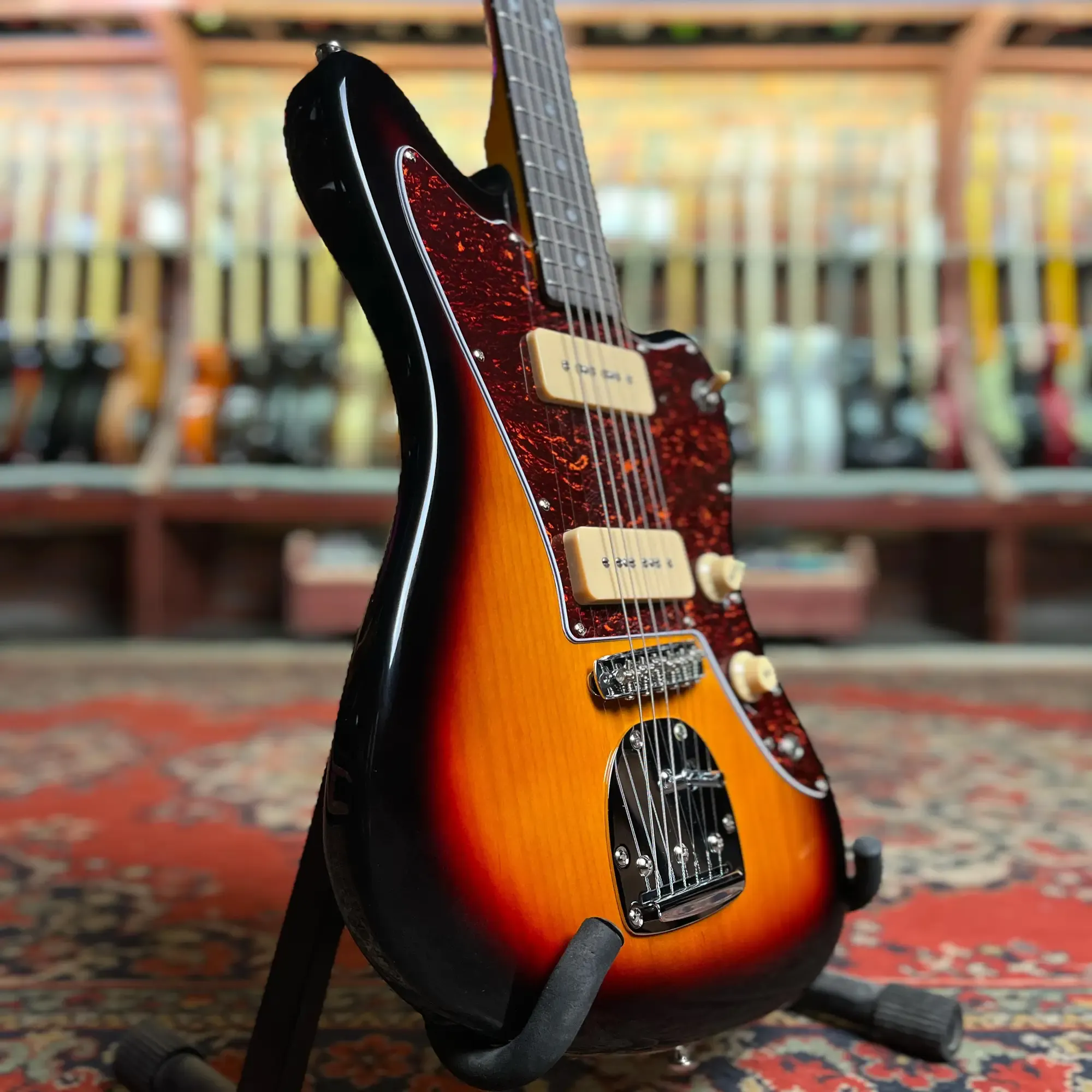 Изображение №7