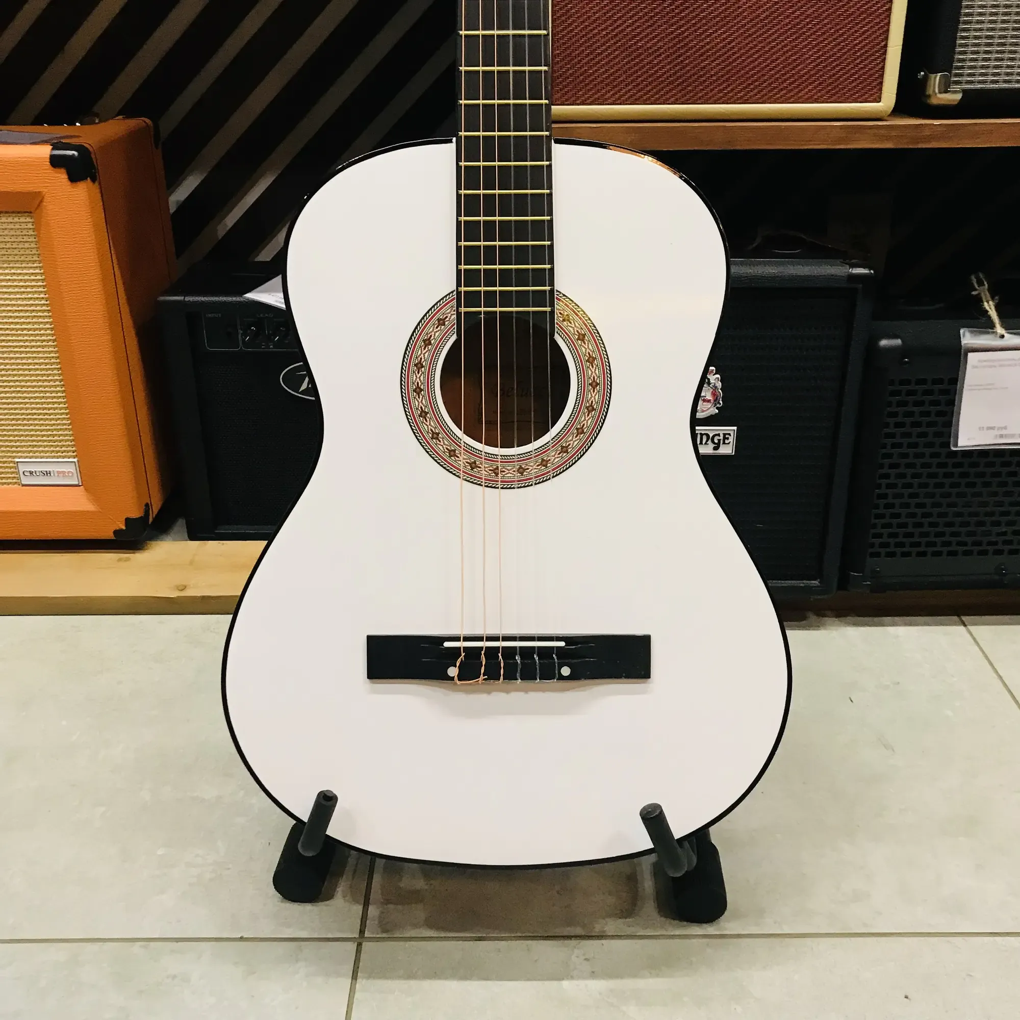 Изображение №3