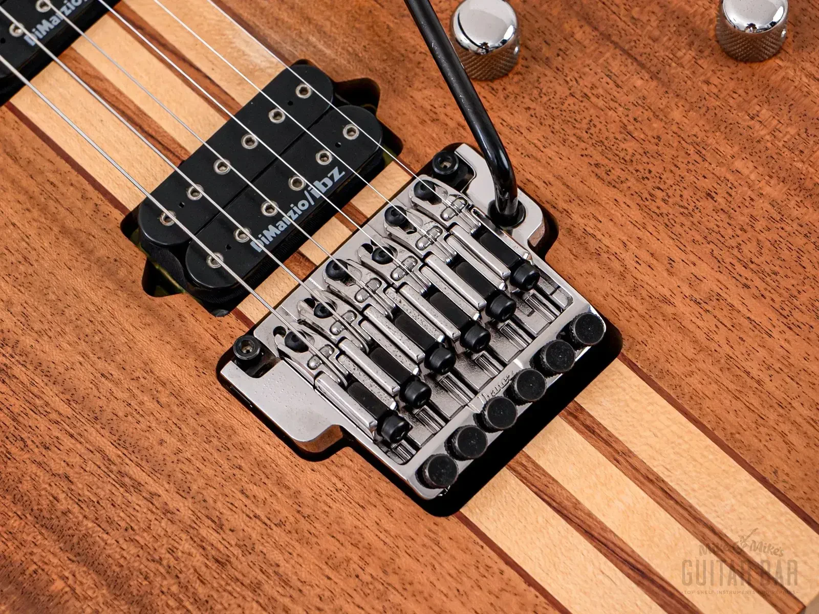 Изображение №8