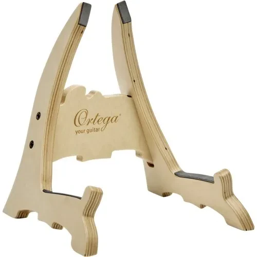 Стойка для укулеле Ortega OWUS-2 Natural