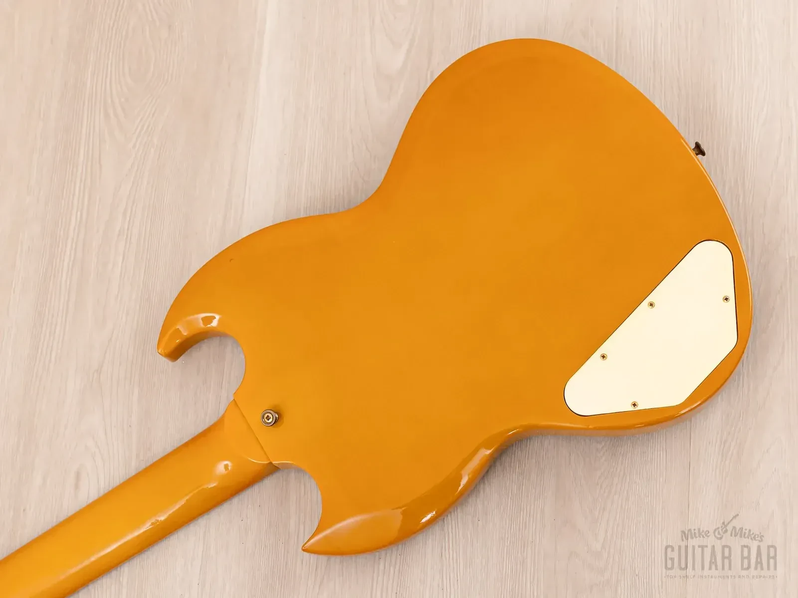 Изображение №11