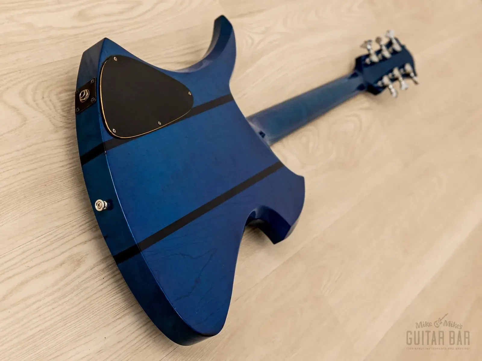 Изображение №12