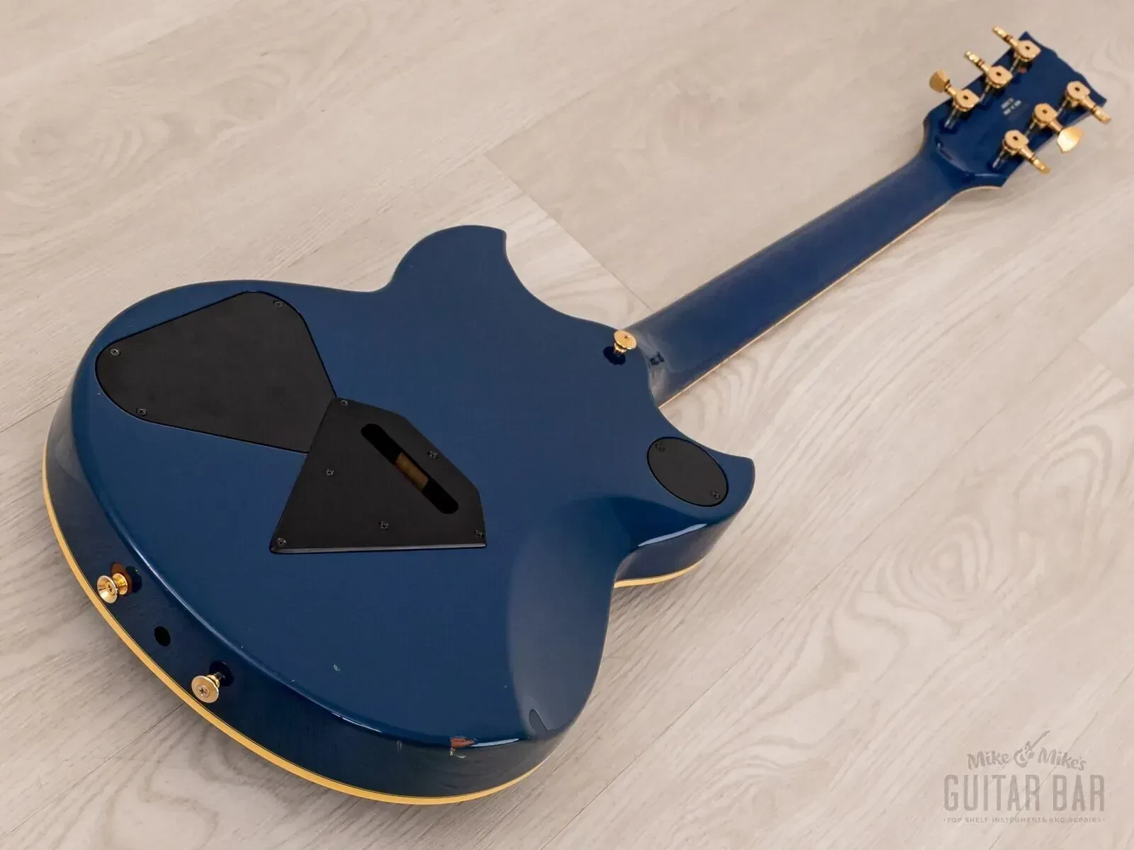 Изображение №14