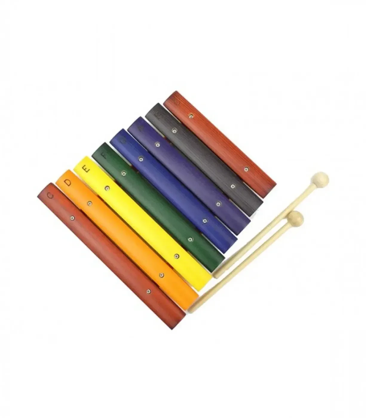 Ксилофон детский Hora X2001