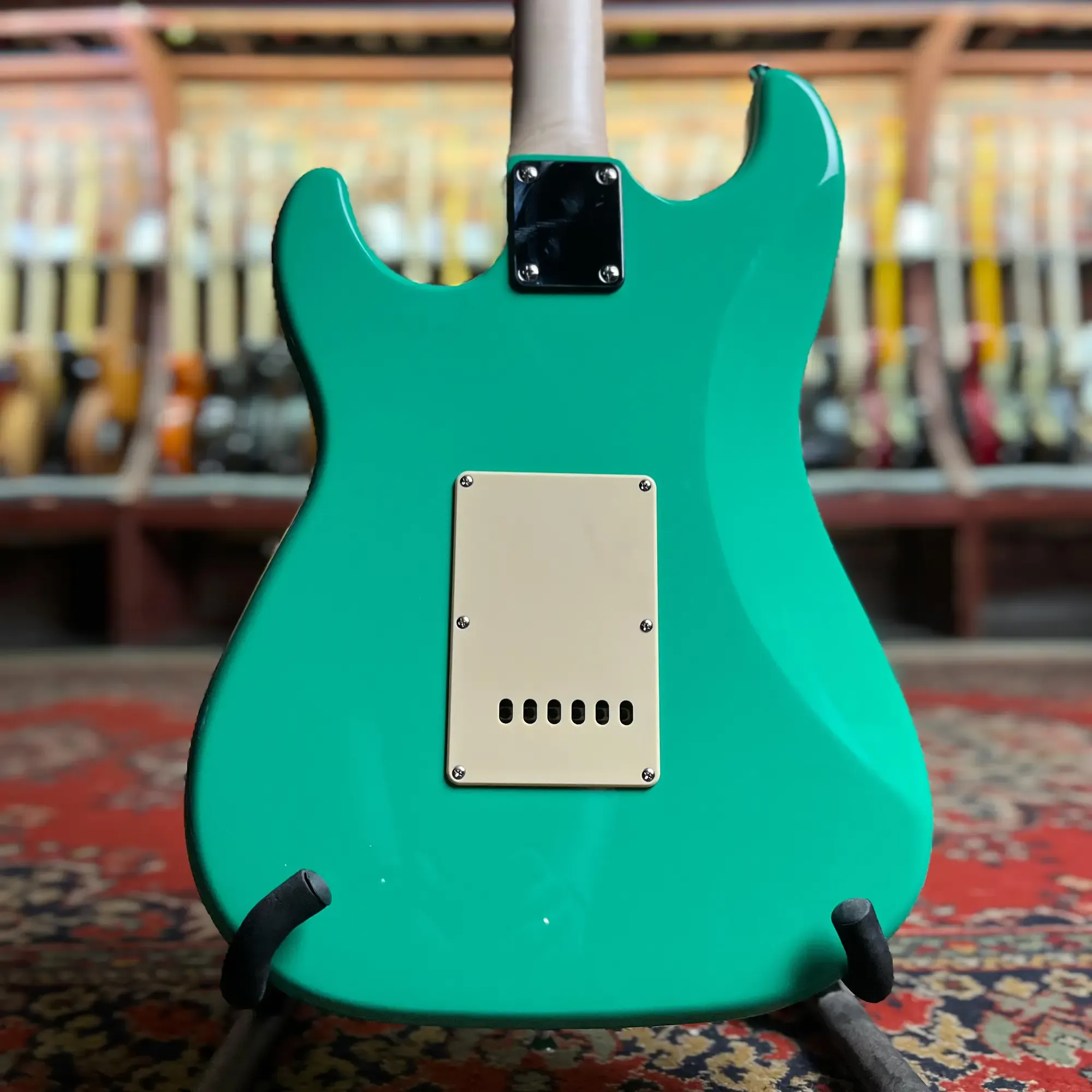 Изображение №5