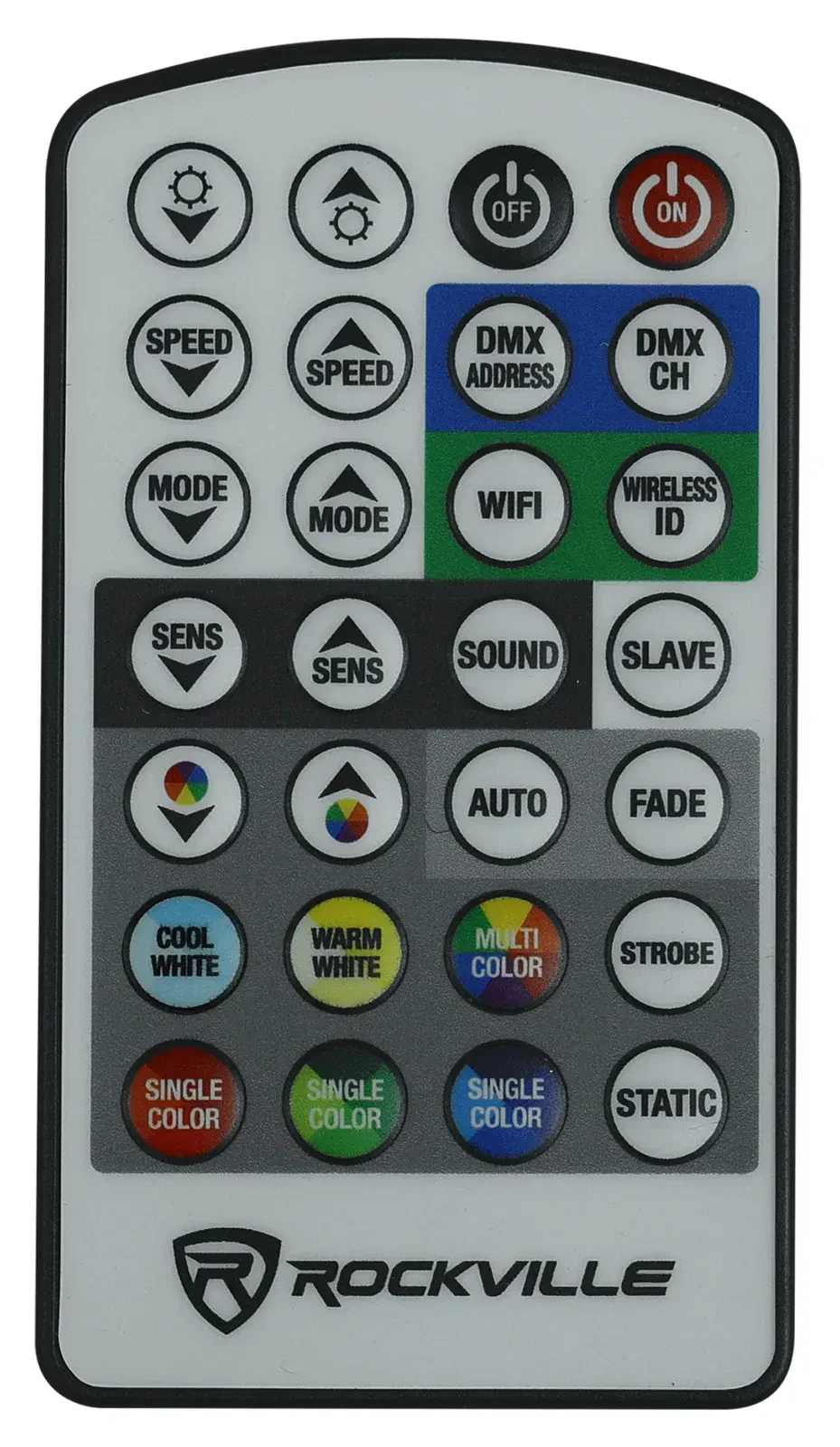 Изображение №8