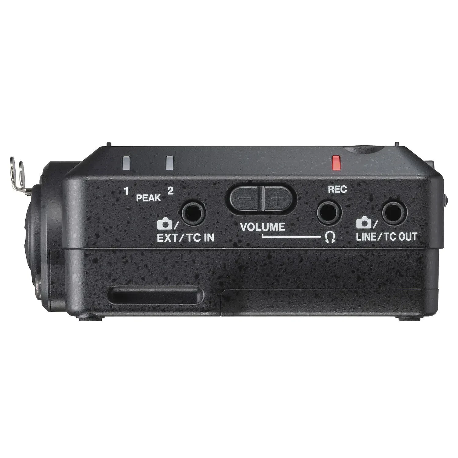 Изображение №7