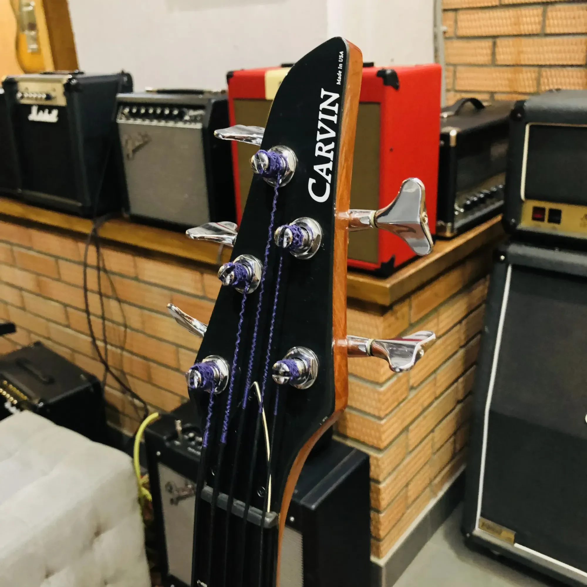 Изображение №9