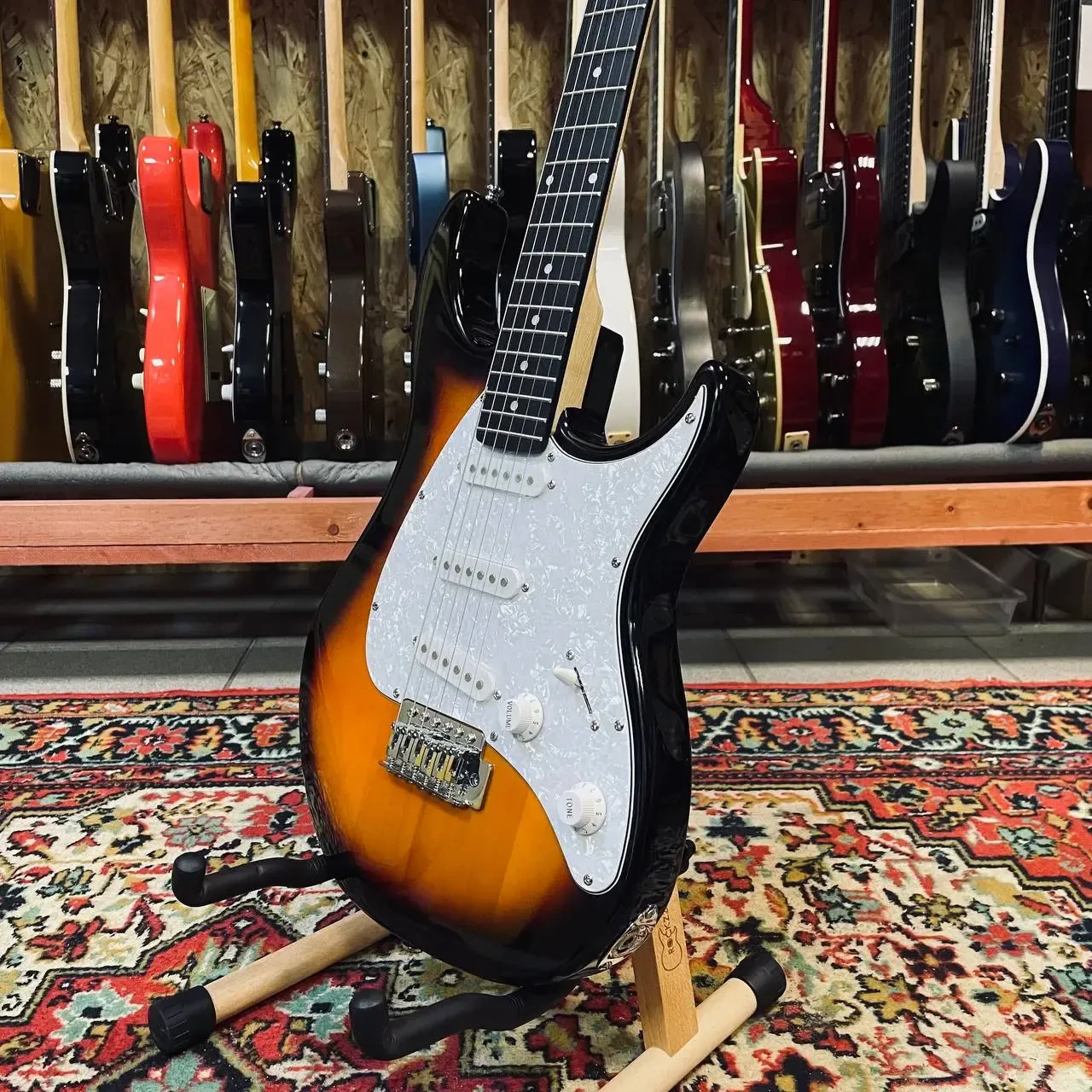 Изображение №12