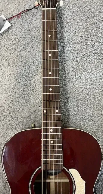 Изображение №7