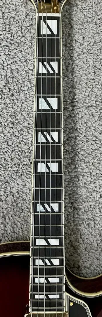 Изображение №7