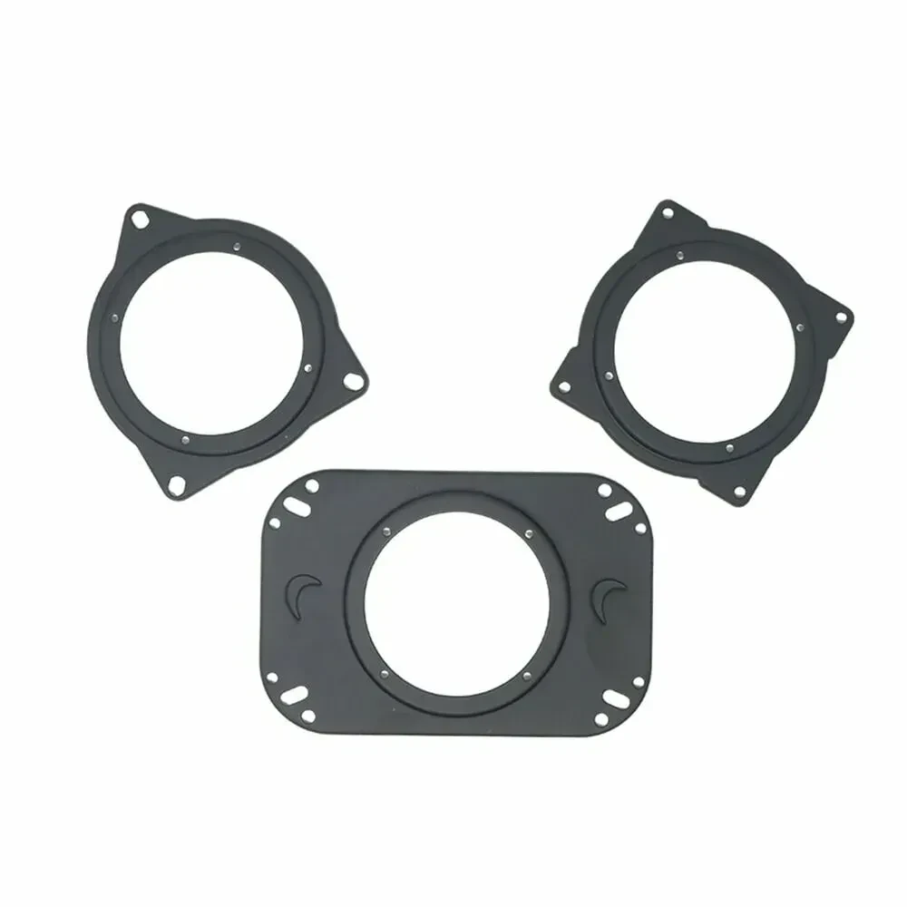 Изображение №20