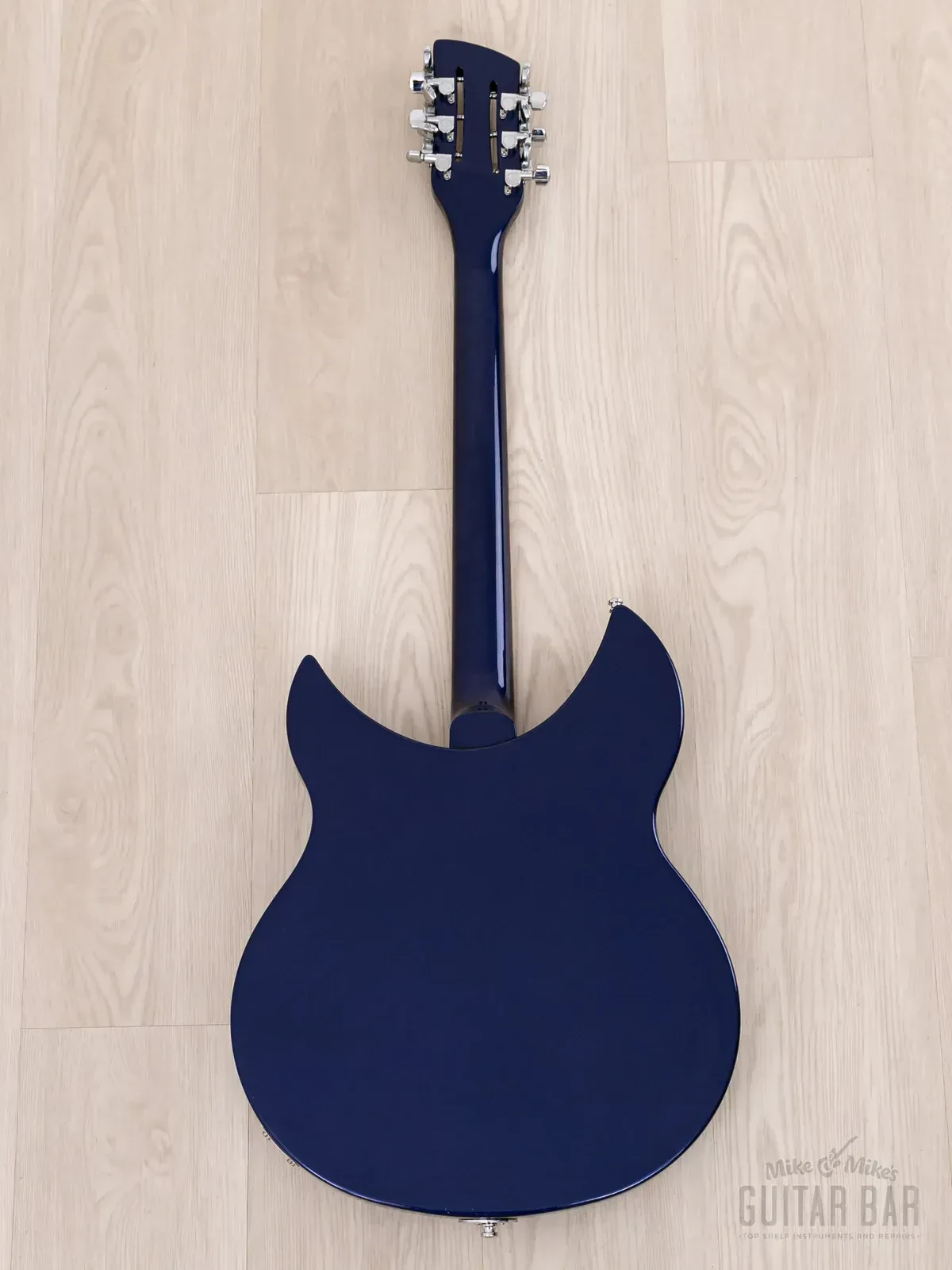 Изображение №3