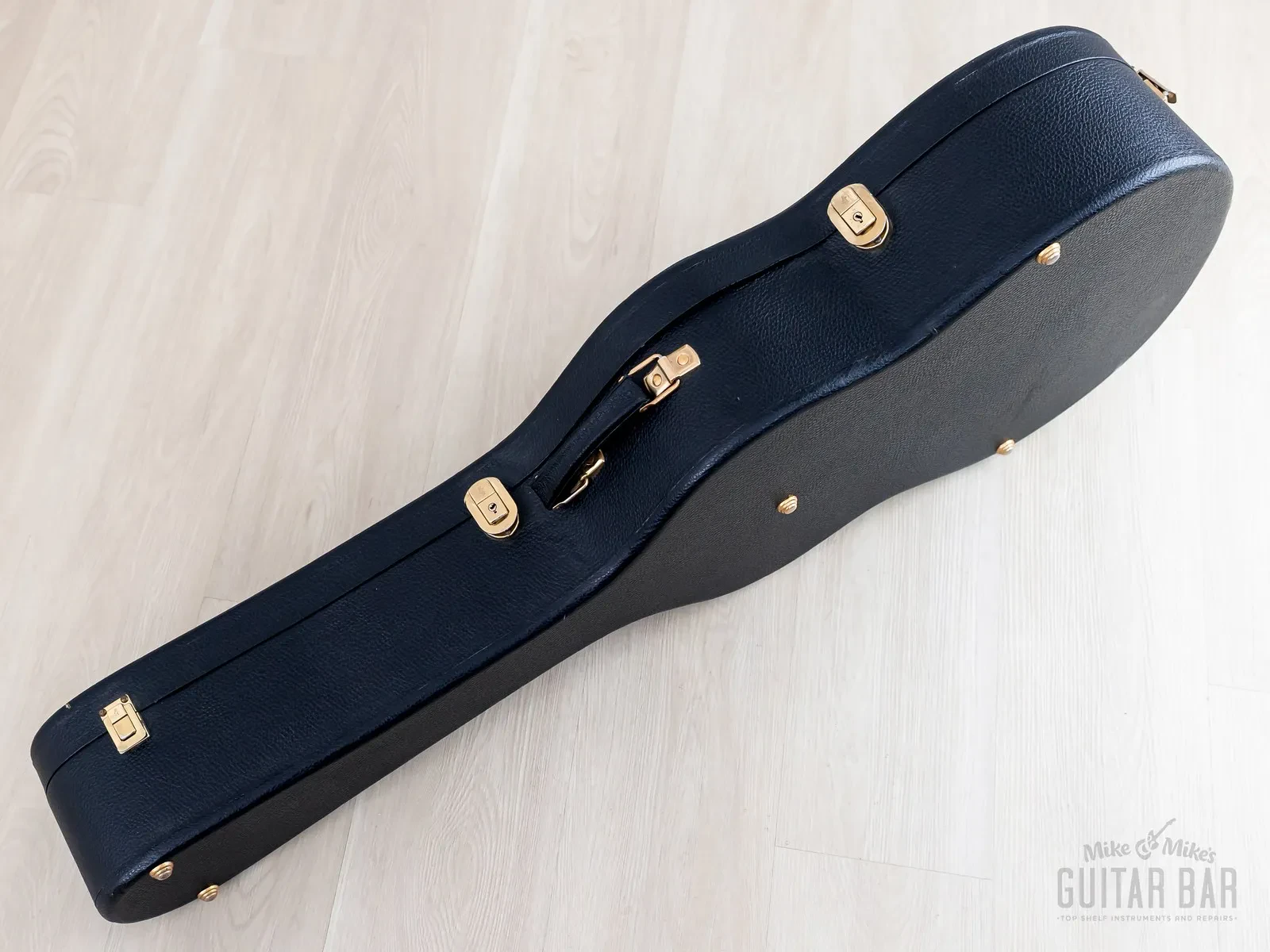 Изображение №20