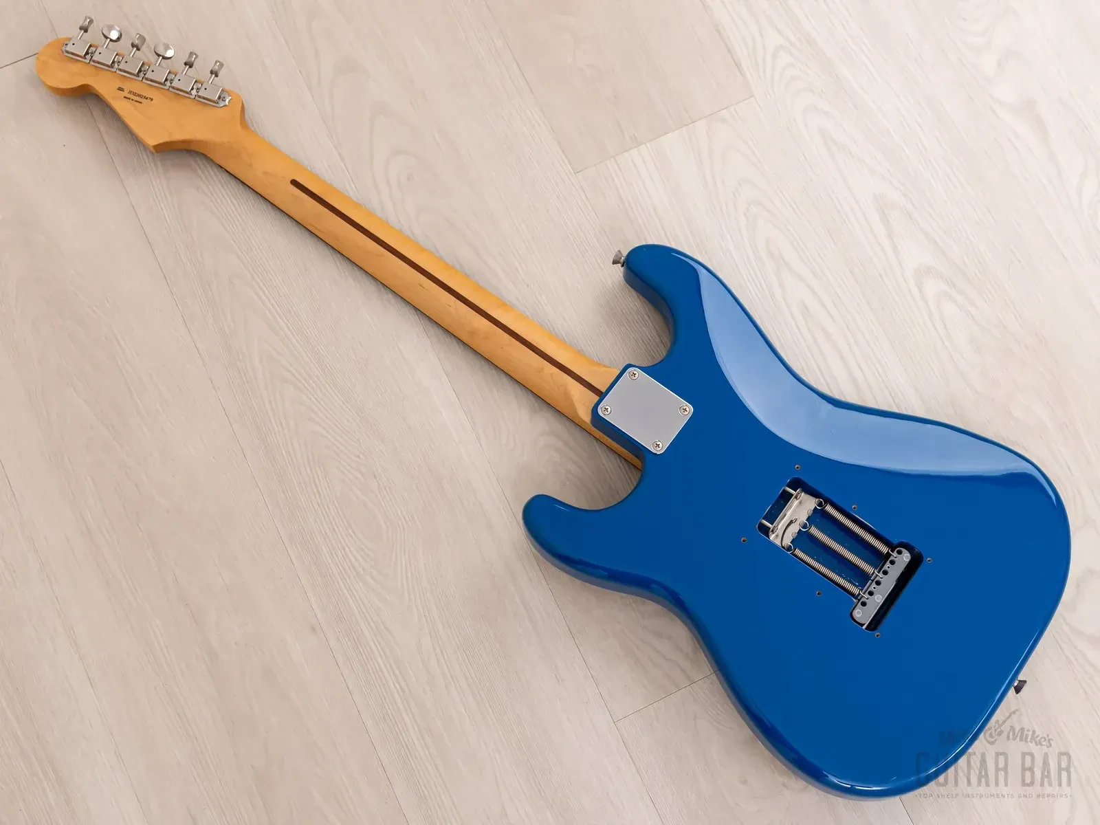 Изображение №13