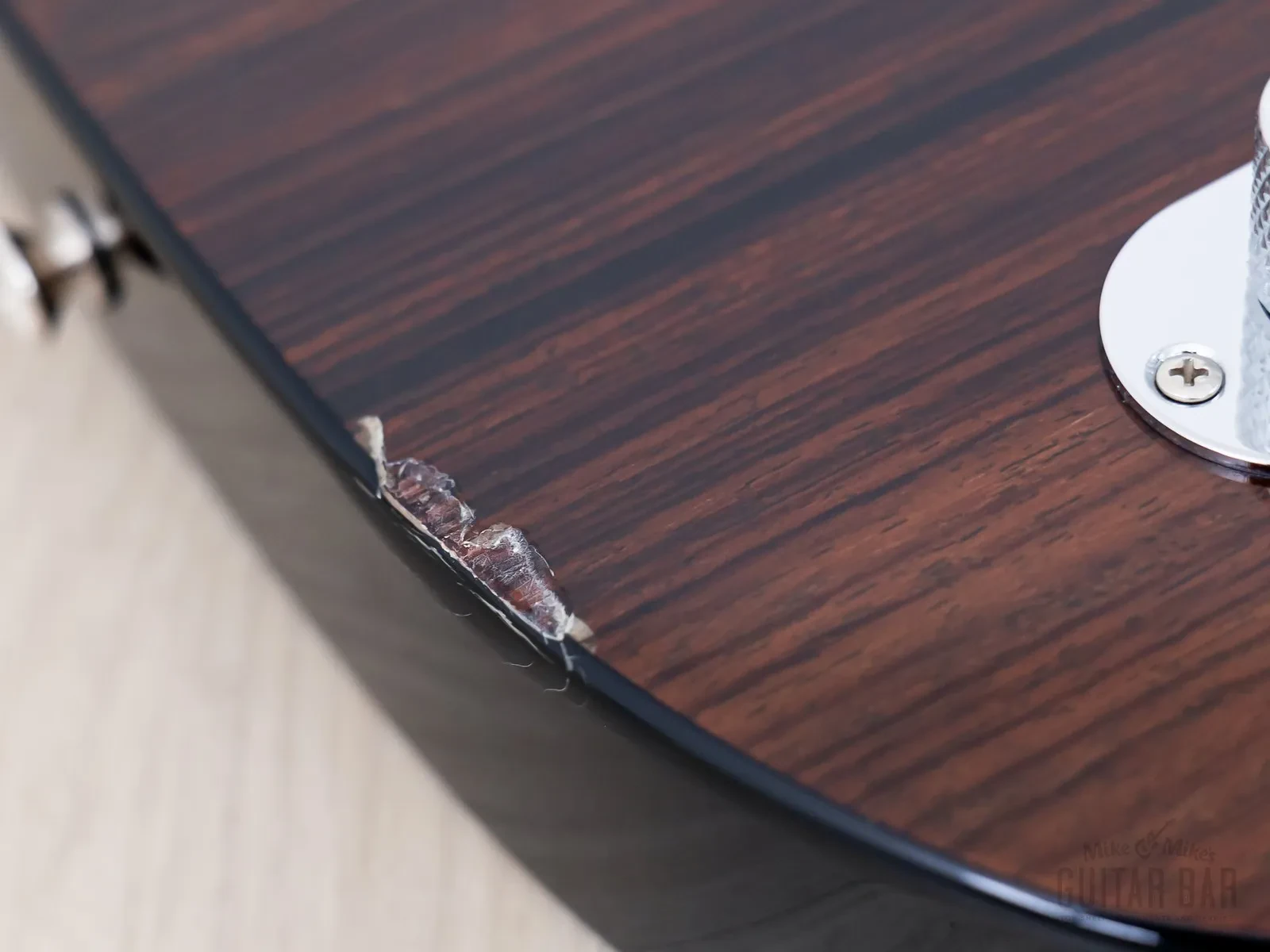 Изображение №17