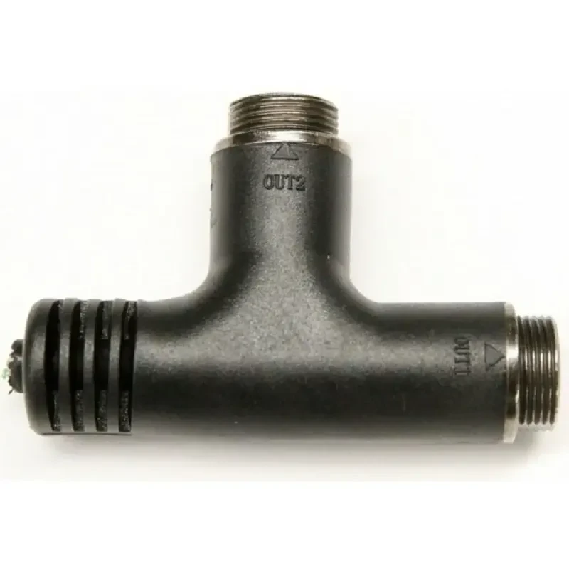 Микрофонный кабель AKG CS3ECT005