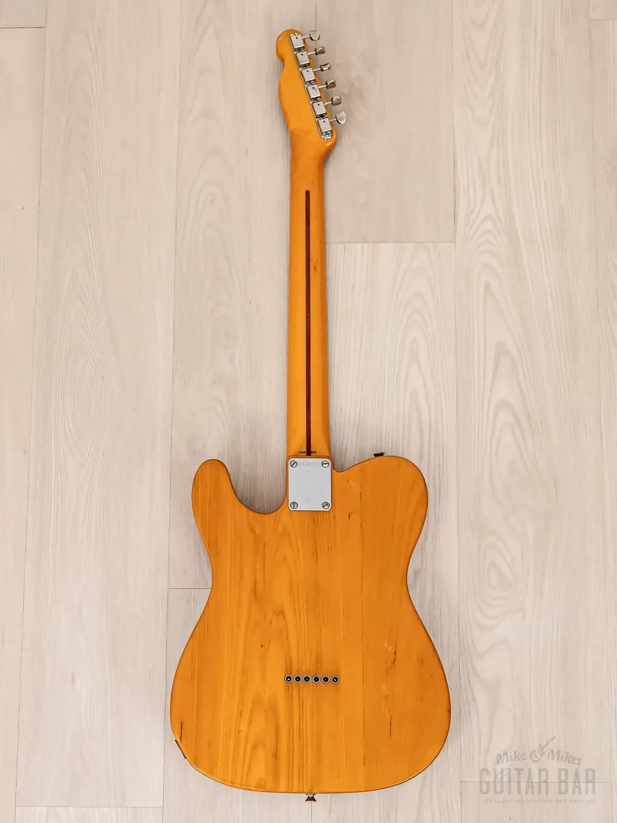 Изображение №11